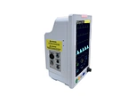 patient monitoring system